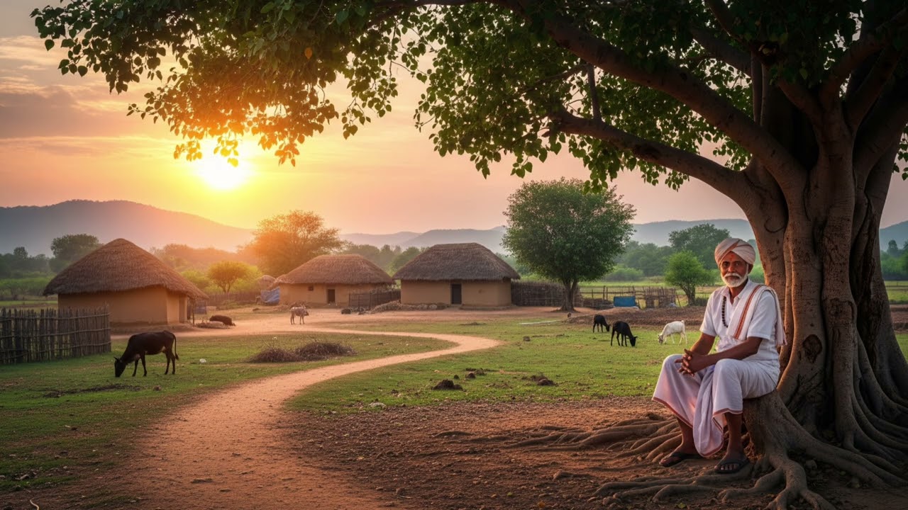 Epic Indian Soundtrack: ज़िंदगी को फिल्म बना देने वाला संगीत