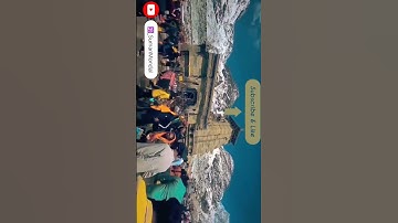 Jahan Tu Hai Waha Main Hun Song status | Mahadev Status | best ever status video |#mahakal #edit