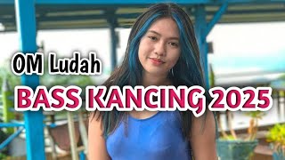 lagu Remix Bass Kancingan 2025||Pesta Rakat Pautola
