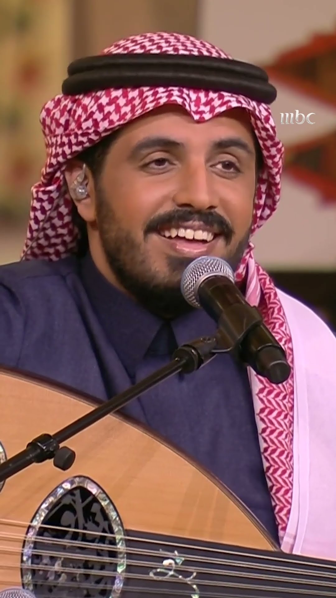 جيتي من النسيان ومن كل الزمان