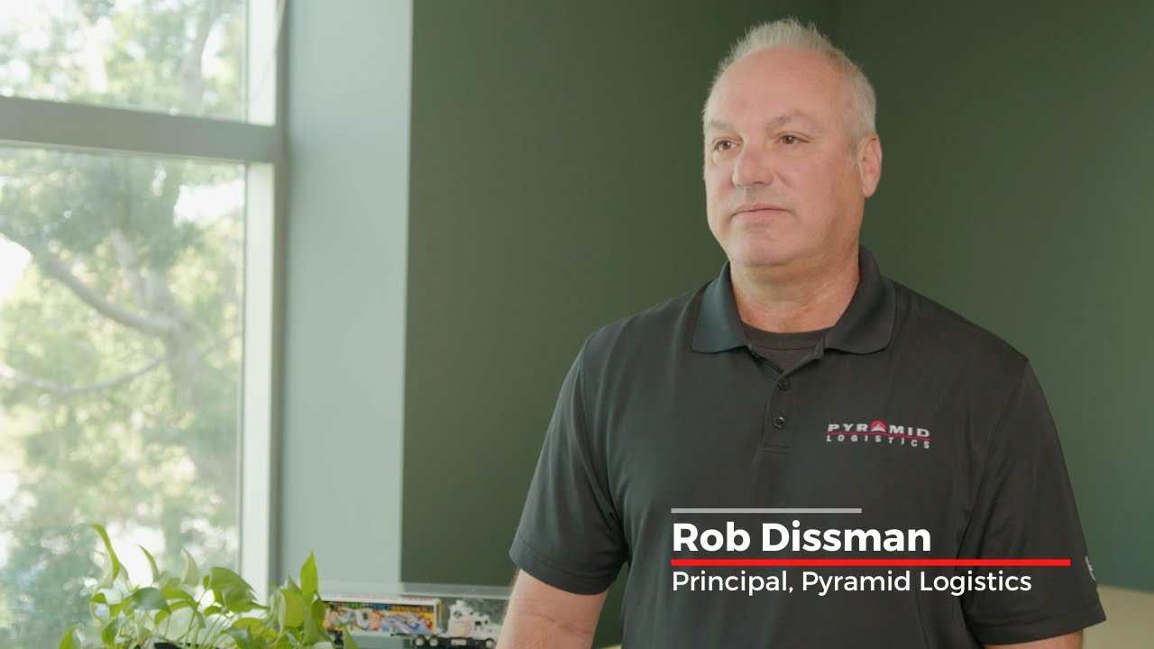 The Impact of AB5 on California Trucking