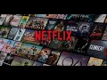 تاريخ Netflix 