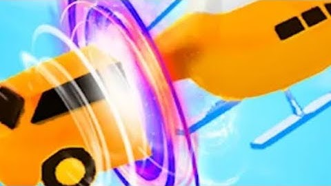 ✅Shape shifting All Level mobile Gameplay walkthrough Android, iOS Game update Alltrailer Relaxing