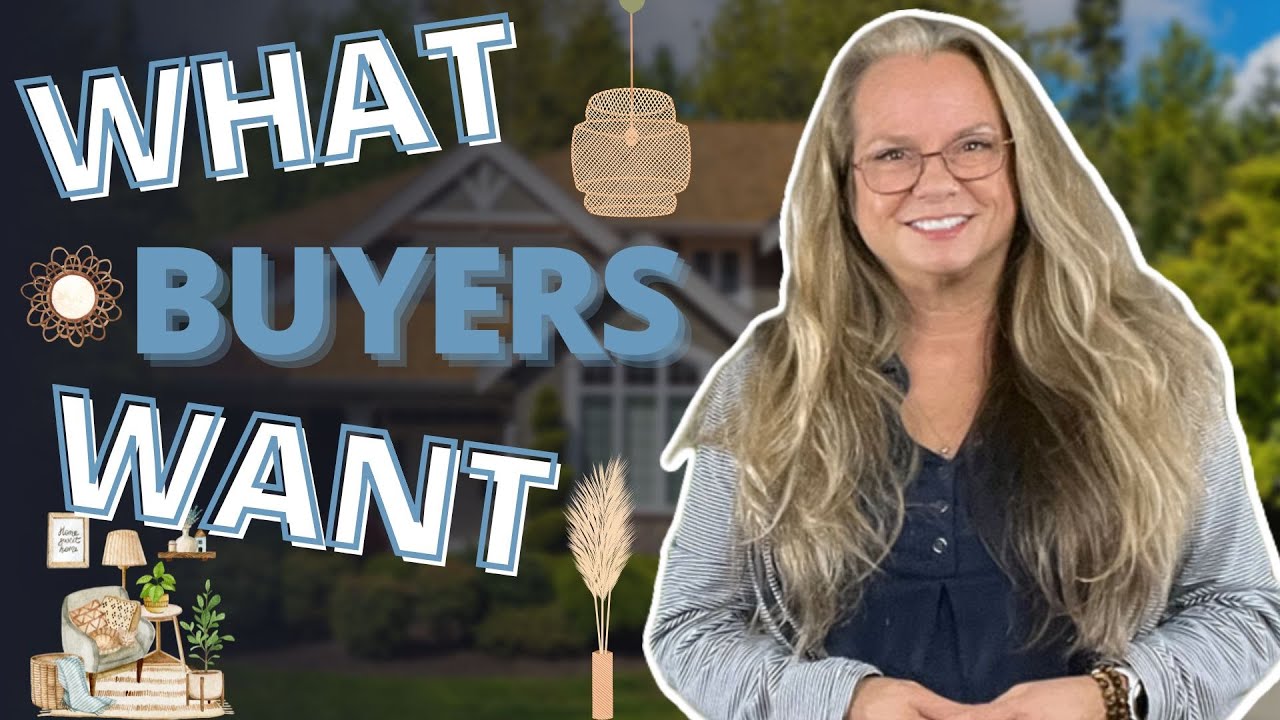 How Trendy is the Housing Market in 2023?