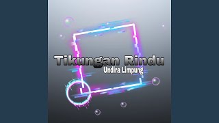 Tikungan Rindu