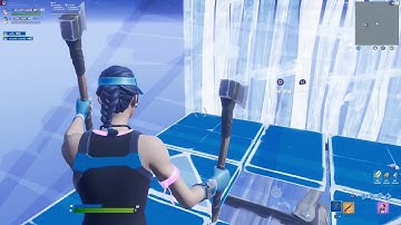 the most mechanical controller player the world has ever seen..