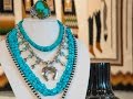 Two grey hills indian art  jewelry  jackson hole wyoming