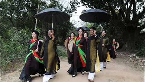 Người Ở Đừng Về - Thanh Hiếu (đài TNVN)