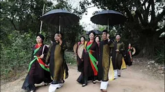 Người Ở Đừng Về - Thanh Hiếu (đài TNVN) Người Ở Đừng Về - Thanh Hiếu (đài TNVN)