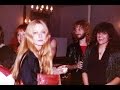 Help Me Make It Through The Night (1976)  -Toni Willé (Pussycat) (Contributed by Robin Lubbers)