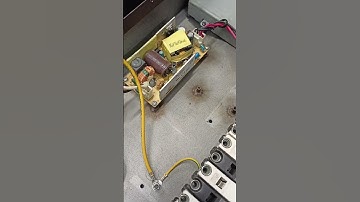 korg Pa4X Professional Arranger Power off problems #korg #pa4x # #repair #keybordmusic #delhi