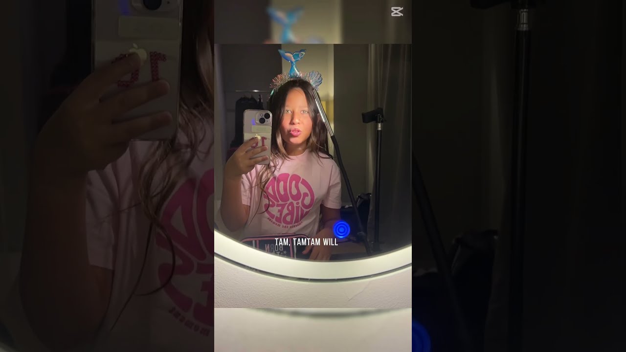 Will You Dance With Me Haveitoldyoulatelythatiloveyou Roblox Funny Gottadance Letsdance