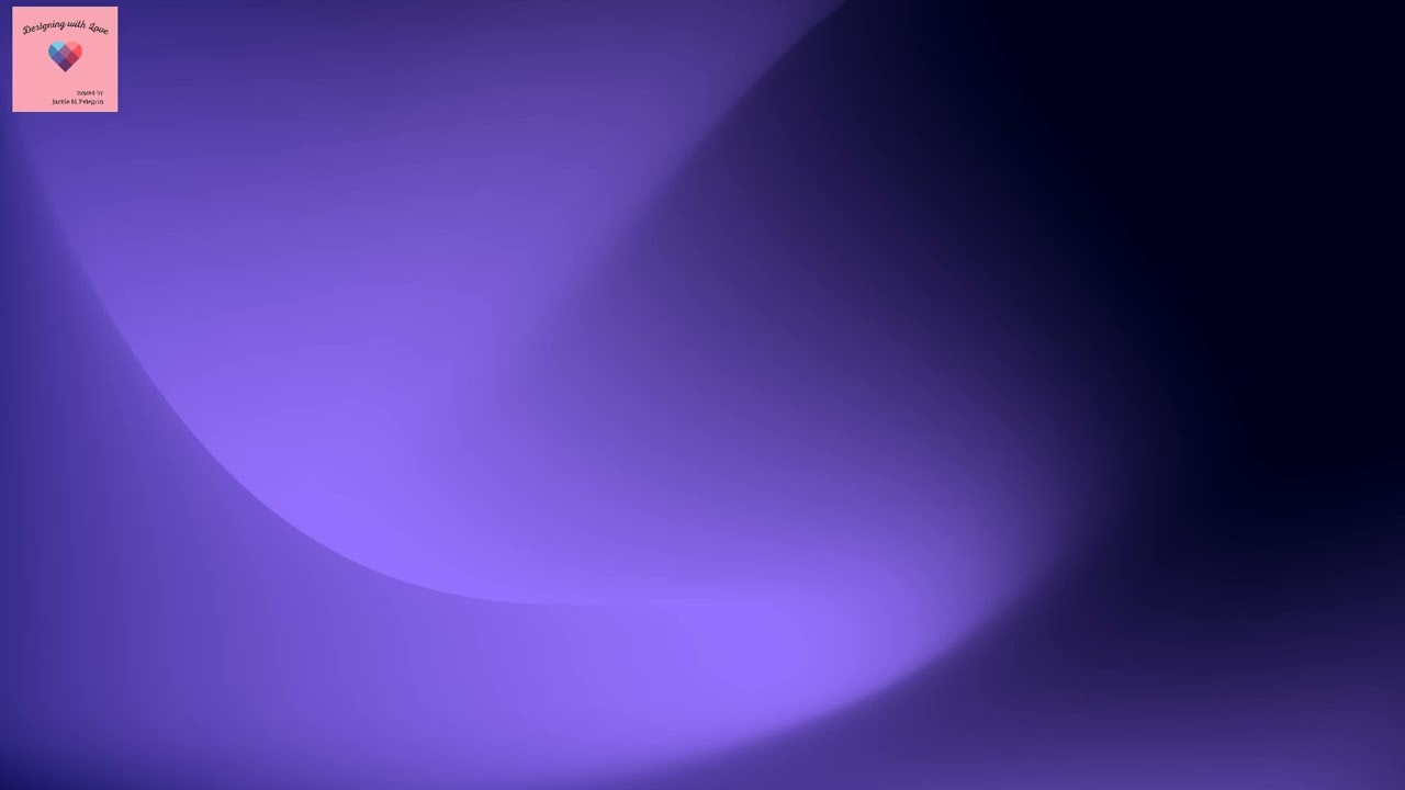 Work-Life Harmony: Prioritize Yourself #priorities #selfcare