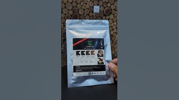 Thumbnail of Get a Full Head of Hair Instantly! | King Caboki Hair Building Fibers +92 300 9666742