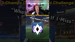 Pt. 2 Will Be Posted Later!! #rl #rlcs #nrg #funny #funnymoments @Rocket League Official