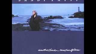 Sandi Patty - I Lift My Hands chords