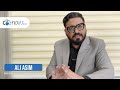 Impact of AI on Job Market | Will AI take you job? | Informational Videos | FlowHCM | Ali Asim