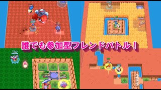 SupikeBS_スピケの配信のサムネイル画像