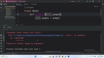 Method, Construct -  Overloading &  Overriding, Abstract method and Abstract class, Python Advance-6
