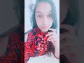 Whatsapp status video /rapper /shalini chhonkar / Manisha chahar Whatsapp Status Video Download Free