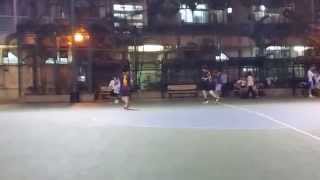 20140422 204851 (part 8)