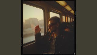 Питер-Москва