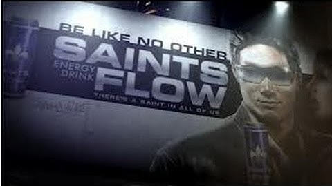 Saints Row The Third Co Op Playthrough Night 15 - Part 53 Hitman Contracts PS3