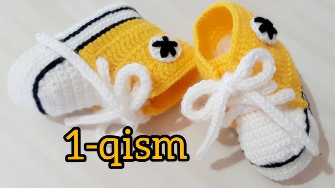 Porno ayol erkakni qolida olib yuradi Gozal yapon ayollari, erotik fotosuratlar