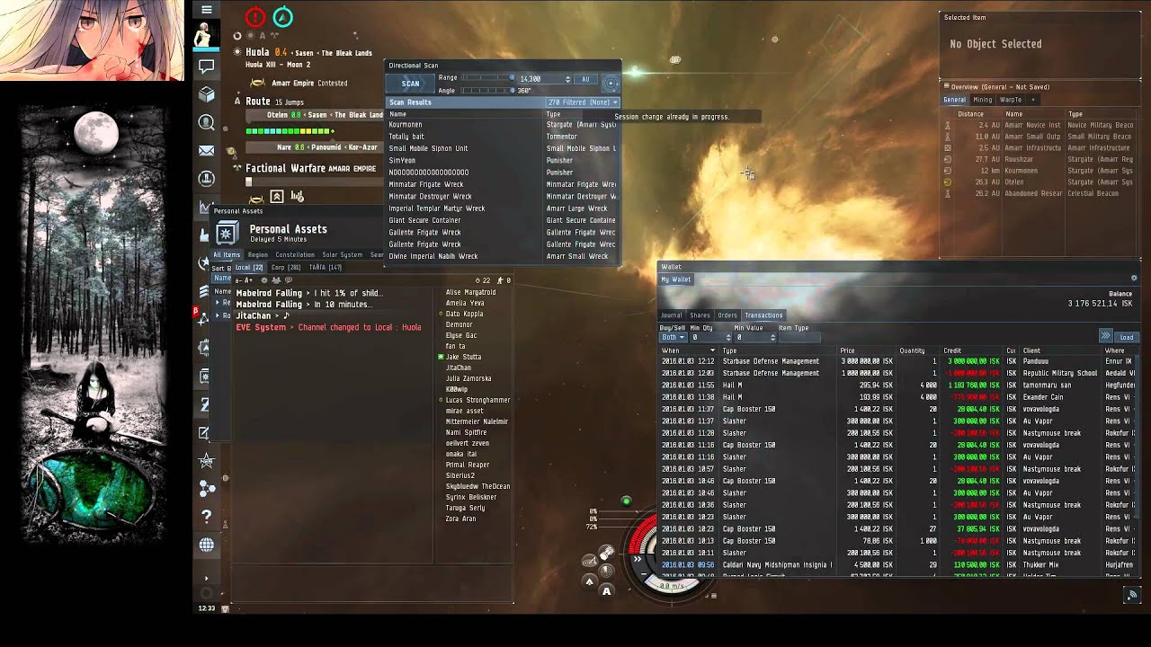 5000-isk-to-1billion-trading-challenge-day-1-part-1-youtube