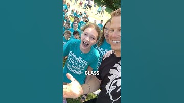 How SMART are YOU?!? 99% FAIL!!! TOP 10 😮