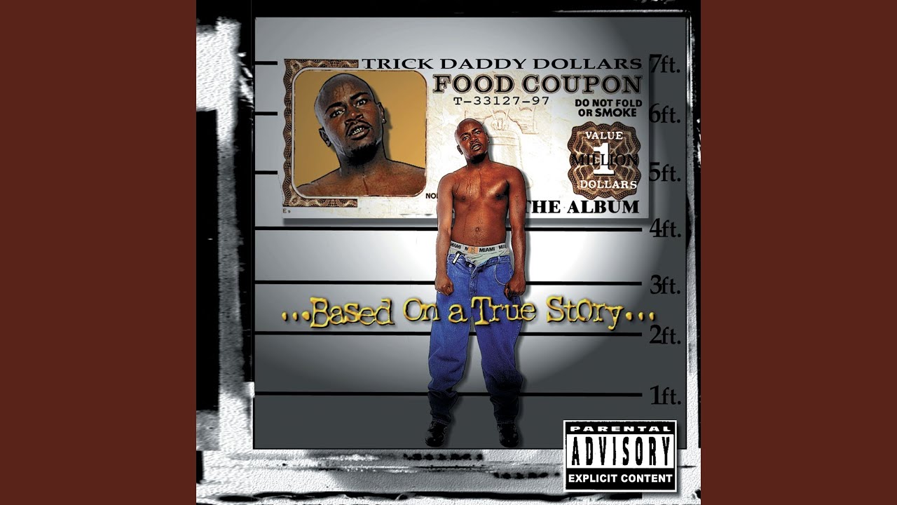 YouTube에서 I'll Be Your Player 보기 YouTube에서 I'll Be Your Player 보기