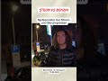 Spitzenreiter bei Strom  und Benzinpreisen #politik #strompreise #benzinpreise