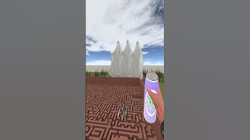 Part-1744 #garrysmod #yoshiegaming