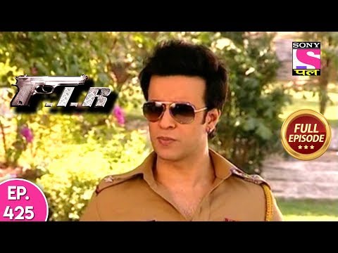 F.I.R - Ep 425 - Full Episode - 01st February , 2019