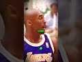 The Legend Born from 4 Airballs 🐍🏀