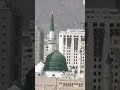 عبدالله الحبر صلي الله علي محمد صلي الله علية وسلم 