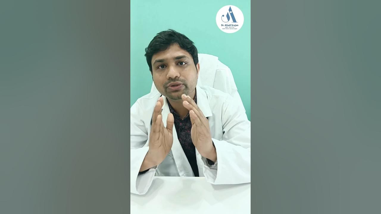 Which Oil Best For Your Heart doctor alladisrujan shorts which-oil-best-for-your-heart-doctor-alladisrujan-shorts