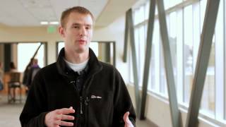 Interactions Between Peers and Teachers