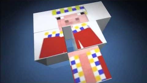 Intro 2 - Created using Flixpress.com