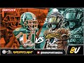 Duval Jags VS Ft  Lauderdale Hurricanes | 8U