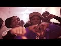Kha Structure - Extorted ft Bizzy Banks (Music Video)