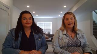How does compensation work for a surrogate?