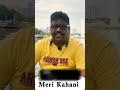 Walida sy Akhri Mulaqat Raja sb #shorts #short  #kaulalumpur #streetfood #malaysia #visitkualalumpur