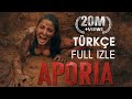 APORIA: Kıyamet Deneyi - Full izle (Türkçe Dublaj) + Eng subtitle