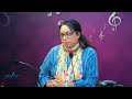 Aaj Ki Charcha - Agriculture Evolution