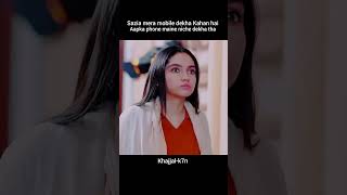 Sara Y Tumne Kya Kiyaytshortstrandinglovedramajudwaaemotionalshortsfeed