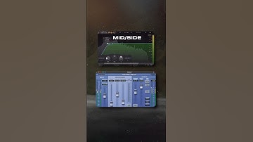 How to Create a Demo Master