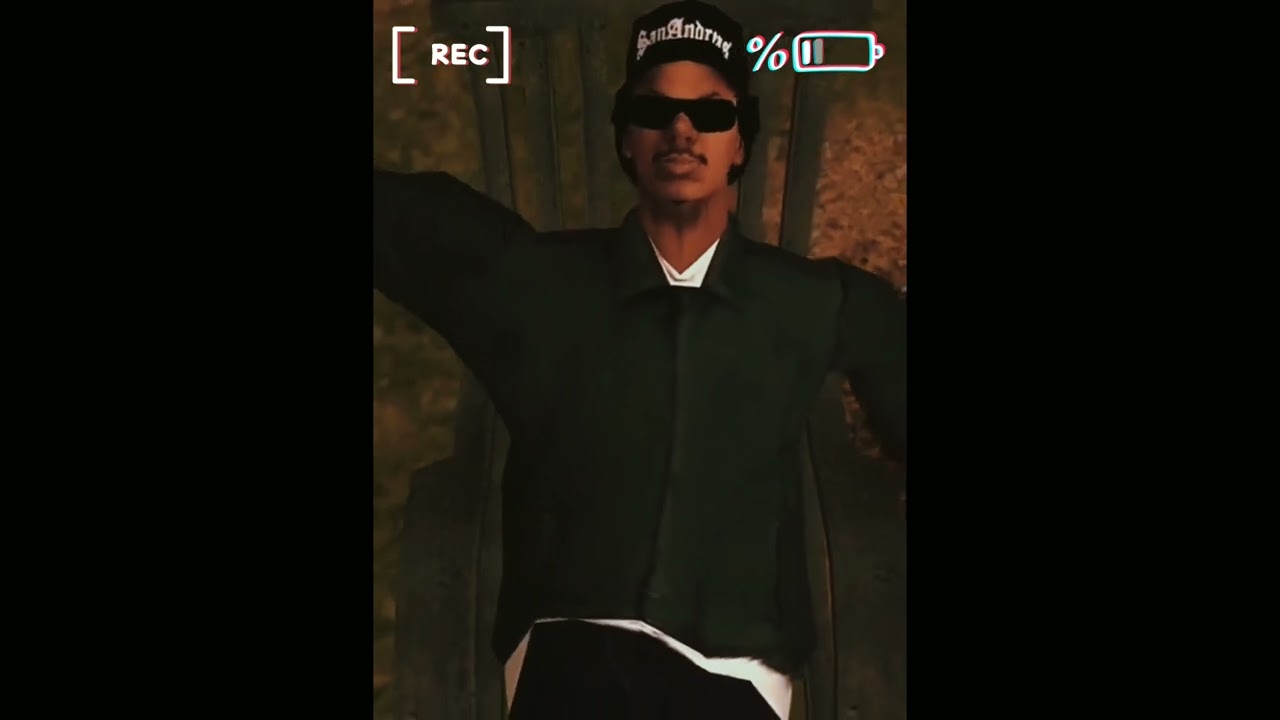 2pac - Ambitionz az a Ridah (slowed+reverb)