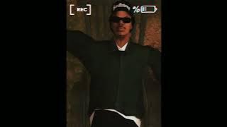 2pac - Ambitionz az a Ridah (slowed reverb)