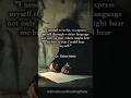 Gabor Maté — Writing to Heal | Express Yourself to Hear Yourself